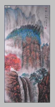 数码宝贝究极对决